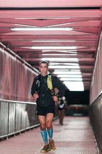 BIB: 
                            <button type="button" onclick="openModal(27267198)" class="btn btn-primary btn-sm float-right btn-popup" data-toggle="modal" data-target=".modal-high-quality">
                        <i class="fas fa-shopping-cart"></i> Add to Cart
                    </button>
                                            <button type="button" onclick="isThisMe(27267198, true)" class="btn btn-success btn-sm float-right btn-popup btn-isme hidden" data-toggle="tooltip" data-placement="bottom" title="นี่คือรูปของคุณใช่ไหม คลิกที่นี่เพื่อเอาเข้าอัลบั้ม">
                        <i class="fas fa-plus"></i> Add to album
                    </button>
                    <button type="button" onclick="isThisMe(27267198, false)" class="btn btn-warning btn-sm float-right btn-popup btn-isnotme hidden">
                        <i class="fas fa-ban"></i> Remove from album
                    </button>